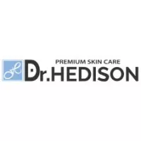 Dr. HEDISON