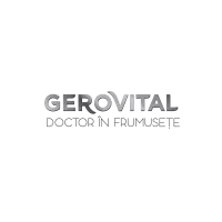 GEROVITAL