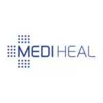 MEDIHEAL