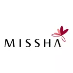 MISSHA