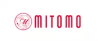 MITOMO