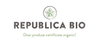 REPUBLICA BIO