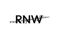 RNW