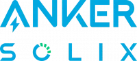 Anker Solix b2b.eastcom.ro