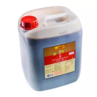 0119-10  soyさま Kikkoman Tamari Gluten Free Soy Sauce 250ml (Sos de Soia)