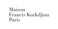 WIKI de parfumier celebru FRANCIS KURKDJIAN,un barbat cuceritor