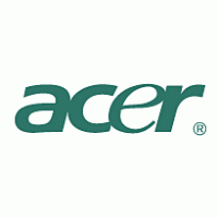 ACER ACER