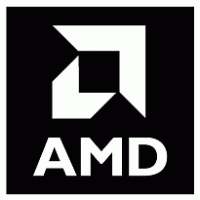 AMD AMD