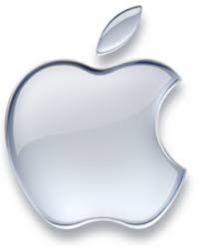 APPLE APPLE