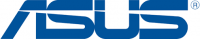 ASUS ASUS