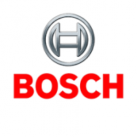 BOSCH BOSCH