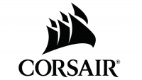 CORSAIR CORSAIR