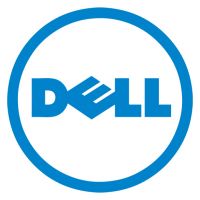 DELL DELL