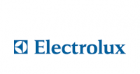 ELECTROLUX ELECTROLUX