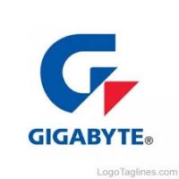 GIGABYTE GIGABYTE