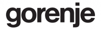 GORENJE GORENJE