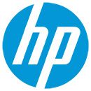 HP HP