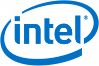 INTEL INTEL