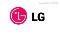 LG LG