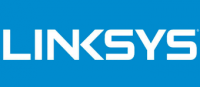 LINKSYS LINKSYS