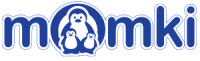 MomKi MomKi