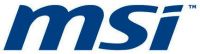 MSI MSI