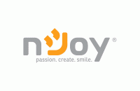 NJOY NJOY