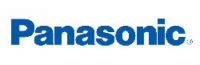PANASONIC PANASONIC