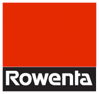 ROWENTA ROWENTA