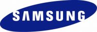 SAMSUNG SAMSUNG