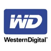 WD WD