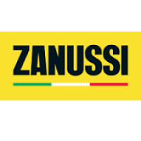 ZANUSSI ZANUSSI