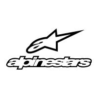 Ghid marimi AlpineStars