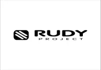 Ghid marimi Rudy Project