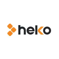 Heko