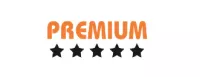 Magdolna Premium