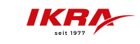 Ikra