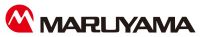 Maruyama