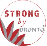 strongページ utilaje de gradinarit gama superioara
