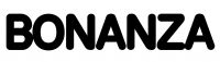 Bonanza Bonanza