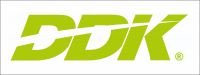 DDK DDK