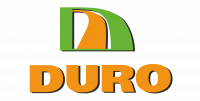 DURO TIRES DURO TIRES