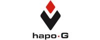 HAPO-G HAPO-G