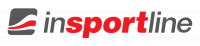 inSPORTline inSPORTline