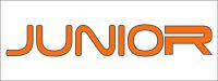 JUNIOR JUNIOR