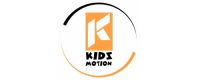 Kidz Motion Kidz Motion