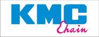 KMC KMC