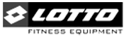 LOTTO FITNESS LOTTO FITNESS