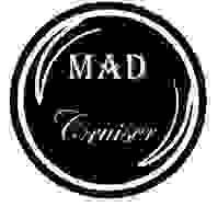 Mad Cruiser Mad Cruiser