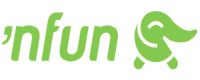 'NFUN 'NFUN